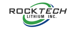 Rock Tech Appoints General Manager for Georgia Lake Lithium Project