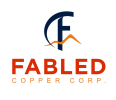 Fabled Announces Appointment of Investor Relations Firm
