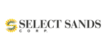 Select Sands Announces USD $8.1 Million Debt Restructuring