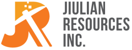 Jiulian Resources Announces Resumption of Trading