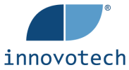 Approval of Innovotech Acquisition of a 60% Interest in Nou Life Sciences Inc.