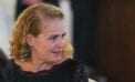 Julie Payette governor general Can the Liberals get rid of Julie Payette?