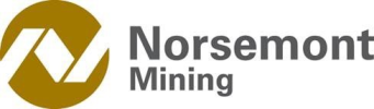 Norsemont Drilling Update