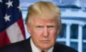 President Donald Trump Trump’s oil industry optimism is misplaced