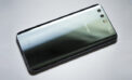 huawei phone smartphone Is it time to walk away from trade with China?