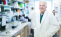 covid-19 HIV peroxisomes Discovery of HIV infection mechanism could hold key to COVID-19