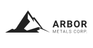 ARBOR METALS Provides Update on Progess at Jarnet Lithium Project, James Bay, Quebec, Canada