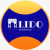 Lido Announces Grant of Stock Options