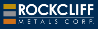 Bookmark: (LIVE Webinar) Rockcliff Metals Corporation to Present at TakeStock Mini-Conference Today
