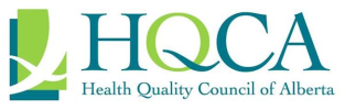 Health Quality Council of Alberta Empowers Patients to be Active Participants in their Healthcare