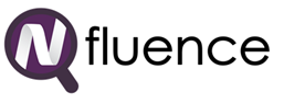 Nfluence Announces New Chief Operating Officer, New Director and Issuance of Stock Options