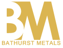 Bathurst Metals Announces Financing
