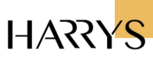 Harrys Provides Correction to News Release Regarding Its Wholesale Tobacco License Application Approval in Quebec