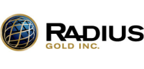 Radius Gold Discovers Gold Mineralized “Hotspring Type” Sinter and Breccia Pipe Target in Fresnillo District, Zacatecas