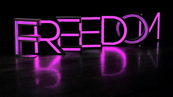 Economic freedom on the wane worldwide Economic freedom on the wane worldwide