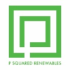 P Squared Renewables Inc. and Universal Ibogaine Inc. Announce Filing of Filing Statement on SEDAR