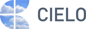 Cielo Expands Footprint into United States and Additional Canadian Territories