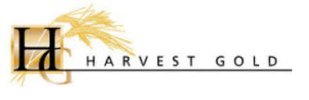 Harvest Gold Announces a 1.4 Km x 0.9 Km Open-Ended Quartz-Sericite-Pyrite Alteration Zone; RAB drilling program Complete