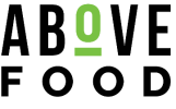 Above Food Announces Participation in BMO Capital Markets’ Global Farm to Market Conference