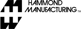 Hammond Manufacturing Company Limited Announces Declaration of Dividend Payment: