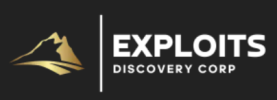 EXPLOITS Announces $1.5 Million Non-Brokered Private Placement of Flow-Through Shares