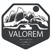 Valorem Resources Inc, announces commencement of 2020 exploration targeting and plans Technical Report for the Black Dog Lake Gold Property, Quebec