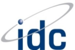 IDC Provides Update Regarding Director Election at 2022 AGM