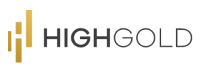 Exclusive Interview: HighGold Mining (TSX.V: HIGH) President and CEO Darwin Green