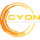 Cyon Announces Acquisition of 1296067 B.C. Ltd.