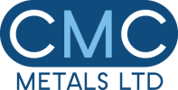 CMC Announces New $500,000 / $0.125 Unit Private Placement