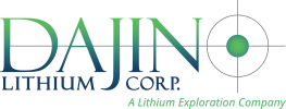 Dajin  receives  Shareholder  Approval  for the Plan of Arrangement with HeliosX Corp.
