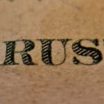 Clear communication is key to rebuilding trust in the workplace