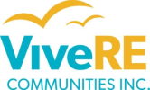 ViveRE Announces Closing of Upsized Common Share Offering for Gross Proceeds of $9,570,000
