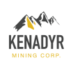 Kenadyr Signs Letter of Intent to Acquire Kamkor Copper Deposit