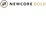 Exclusive Interview: Newcore Gold Inc. (TSX.V: NCAU)  CEO Luke Alexander
