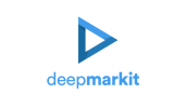 DeepMarkit Provides Update