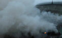 Federal Clean Fuel Standard is all smoke and mirrors Federal Clean Fuel Standard is all smoke and mirrors
