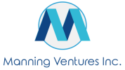 Manning Ventures Inc. Grants Incentive Stock Options