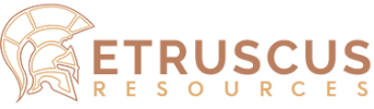 Etruscus Closes Oversubscribed Private Placement
