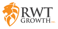 David Redekop named a Partner at RWT Growth Inc.