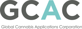 GCAC First Commercial Software Sale Cash Deposit