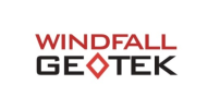 Windfall Geotek Generates High Probability AI Exploration Targets For Macdonald Mines SPJ Gold Project Near Sudbury, Ontario