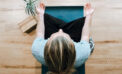 Five tips to declutter your mind Five tips to declutter your mind