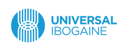 Universal Ibogaine Inc. Announces Appointment of Dr. Rami Batal as Chief Executive Officer