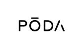 Poda Technologies Ltd. Enters into Agreement with Gamora Capital Corp