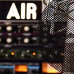 radio broadcast