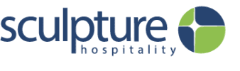 Two Sculpture Hospitality Franchisees Announce Regional Expansions in Canada, Despite Economic Impacts of COVID-19 Pandemic on Bars and Restaurants