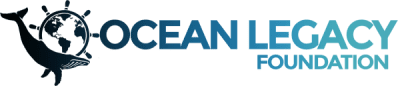 Tinkerine signs MOU with Ocean Legacy Foundation for the development of Ocean Plastic Waste 3D Printing Solutions