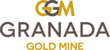 Granada Gold Mine Releases 2022 Outlook and 2021 Summary
