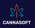 BYND Cannasoft Enterprises Inc. Increases Size of Previously Announced $500,000 Non-Brokered Private Placement Financing